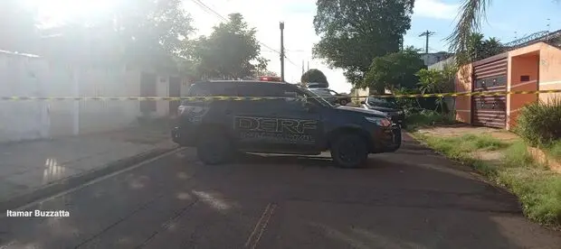 Homem paga agiotas e inventa sequestro por medo da esposa