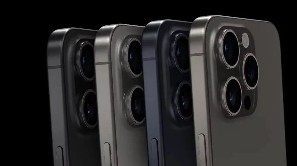Preço do iPhone 15 no Brasil: 6 coisas que você pode comprar com o valor