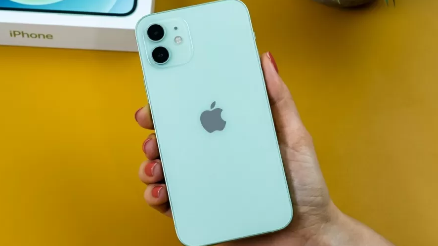Novo iOS ‘aposenta’ iPhones antigos; veja quais ainda valem a pena comprar