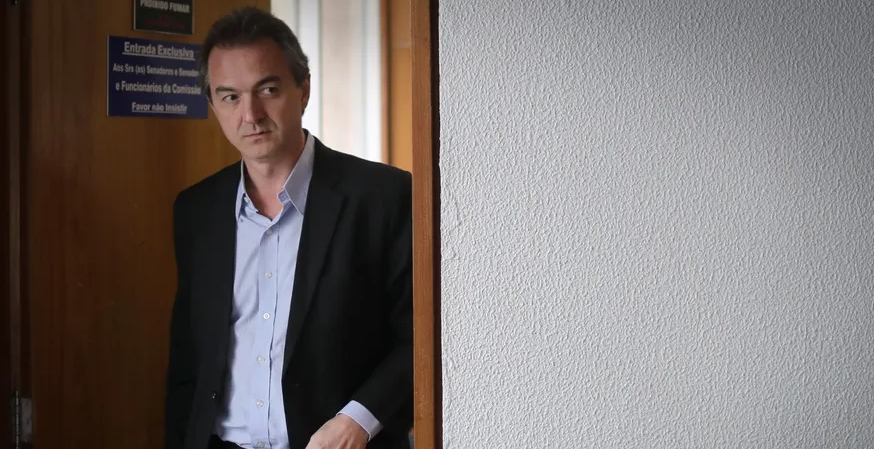 Conselho do MPF derruba desconto de R$ 6,8 bilhões à J&F