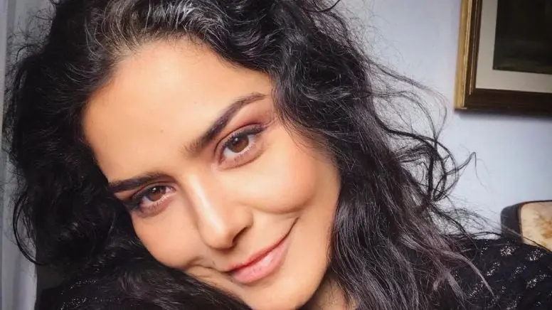 Letícia Sabatella é diagnosticada aos 52 anos com Transtorno do Espectro Autista
