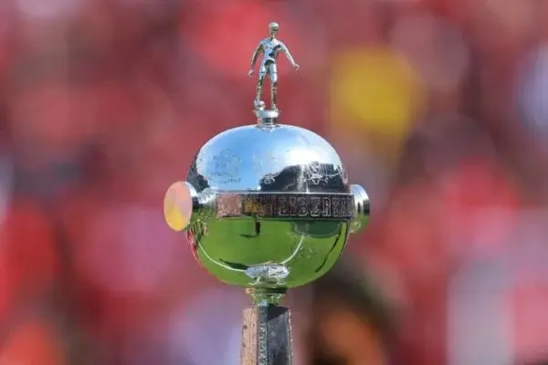 Veja datas, horários e onde assistir as semifinais da Libertadores