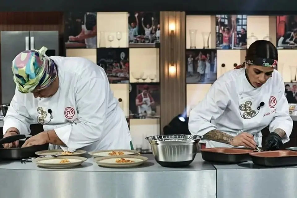 Saiba tudo sobre a final da 10ª temporada do MasterChef Brasil