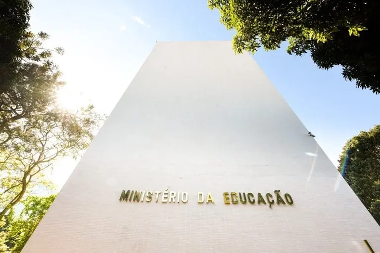 Concurso MEC: confira os locais das provas