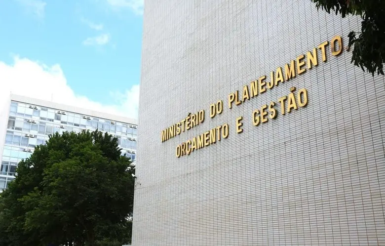 Concurso MPO: mais 60 vagas de nível superior autorizadas; confira!