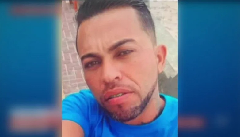 “Disciplina” do PCC é morto a tiros em cidade do litoral de São Paulo
