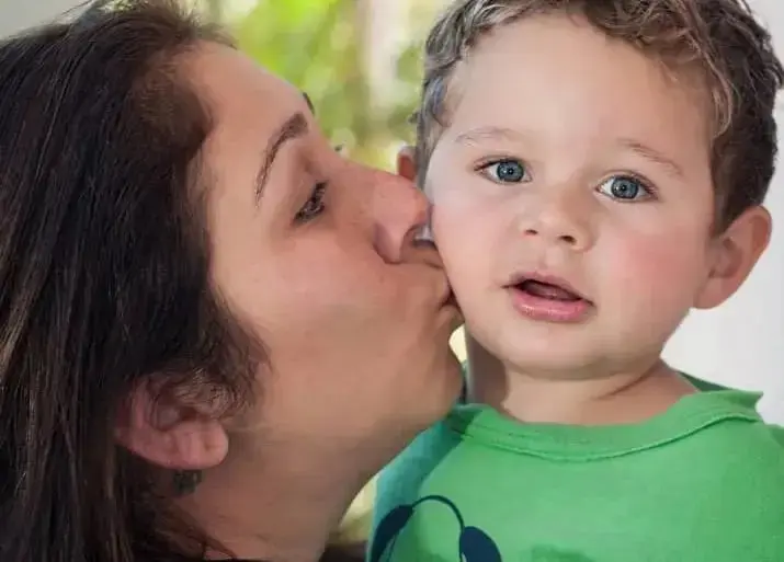 Mãe de João Rafael recebe carta anônima com revelação sobre o filho desaparecido há 10 anos: ‘está enterrado’