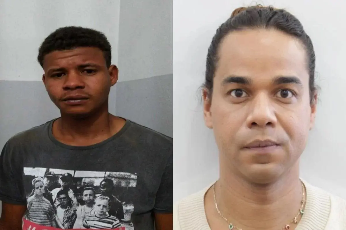 SP: jovem vira réu por matar enfermeira trans com taco de beisebol