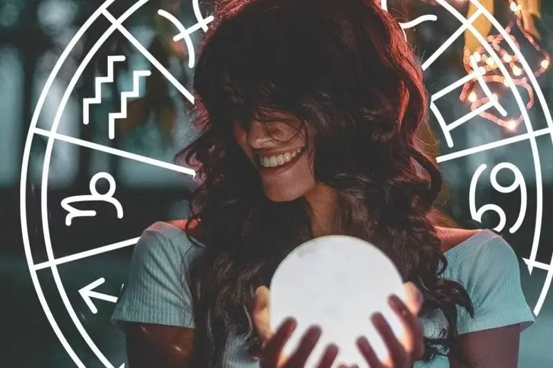 Os números e o dia de mais sorte para cada signo esta semana