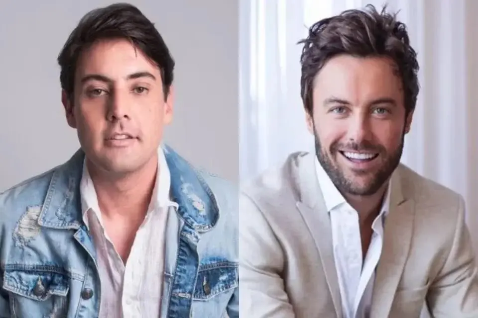 Delegado revela se Kayky Brito e Bruno de Luca usaram drogas