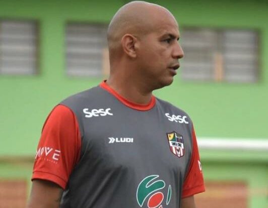Diretoria do Santa Cruz afasta atletas importantes antes da final