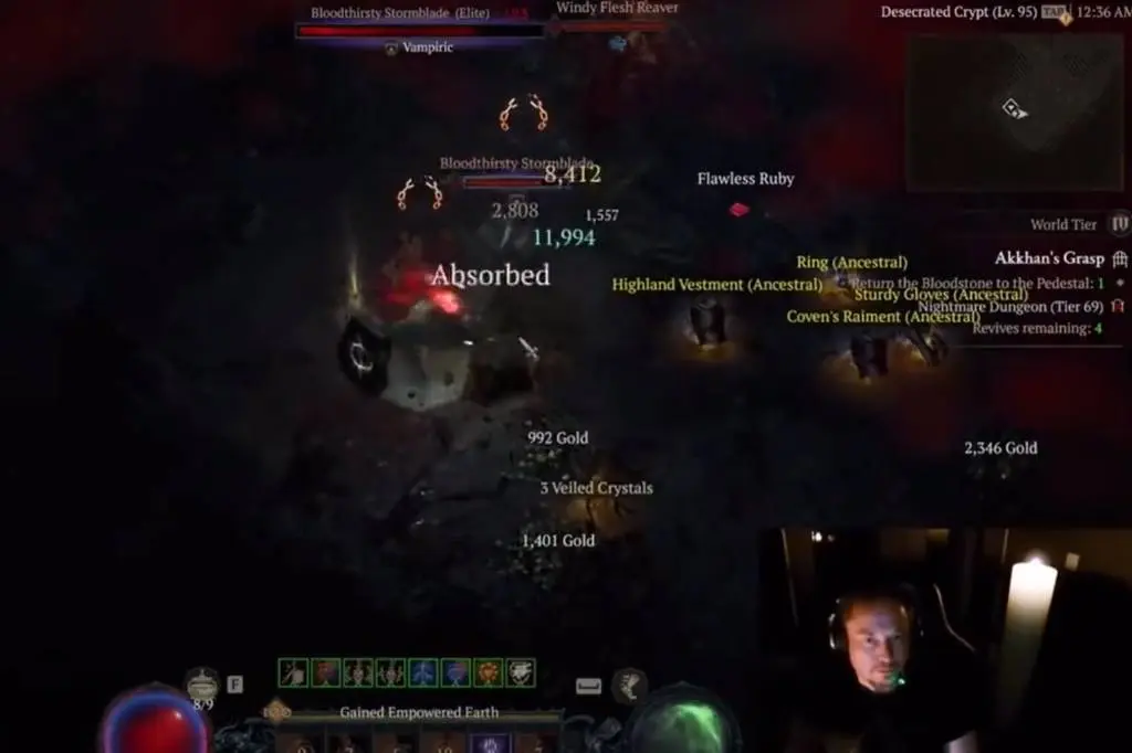 Musk se transmitiu jogando videogame para fazer teste; entenda