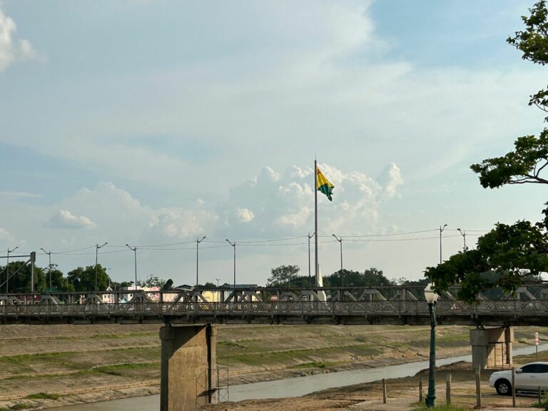 Acre fica na 24ª posição em renda per capita do país, abaixo de R$ 1,5 mil , diz IBGE