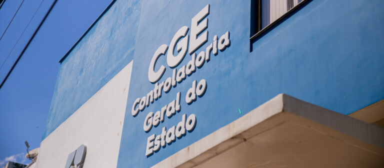 Concurso da CGE-AC: edital deve ser lançado até 2026 com cargos de níveis médio e superior
