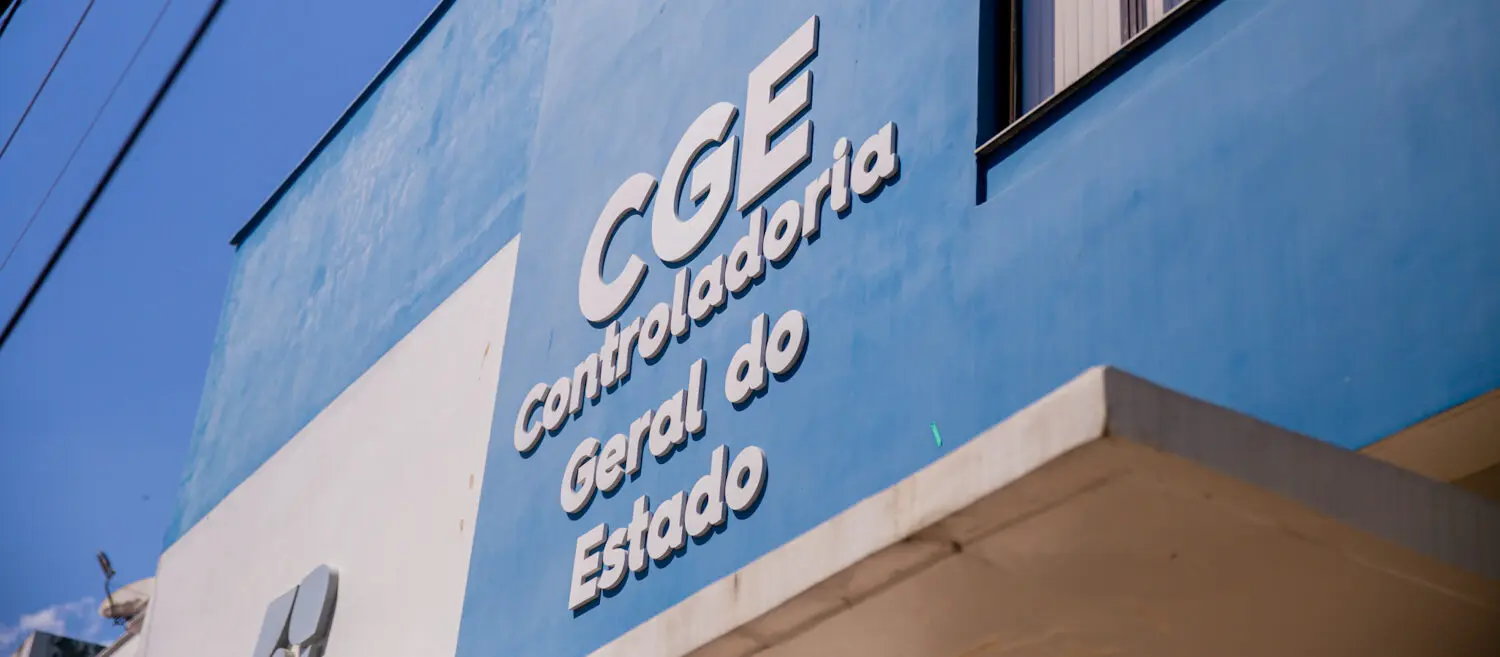 Concurso da CGE-AC: edital deve ser lançado até 2026 com cargos de níveis médio e superior