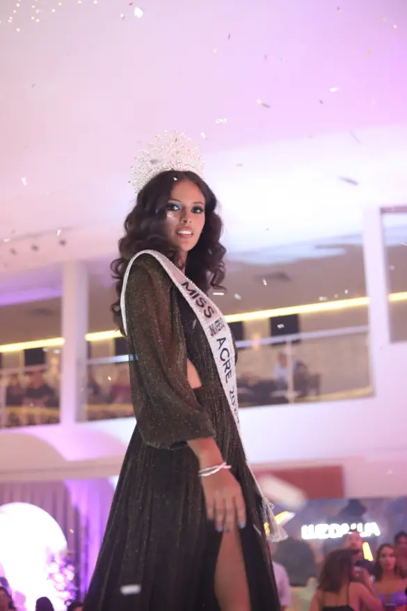 DIVANDO07 PARTE 3 (1)