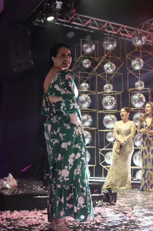 DIVANDO07 PARTE 3 (11)