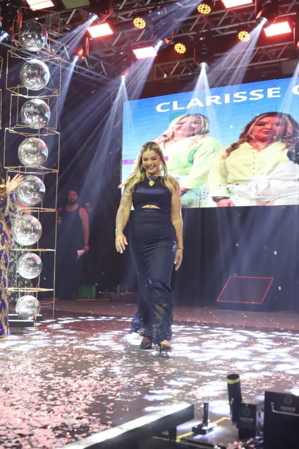 DIVANDO07 PARTE 3 (12)