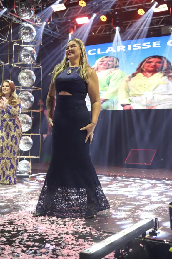 DIVANDO07 PARTE 3 (13)