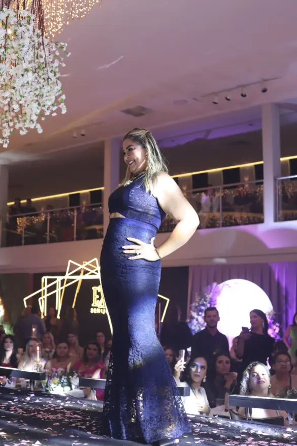 DIVANDO07 PARTE 3 (14)