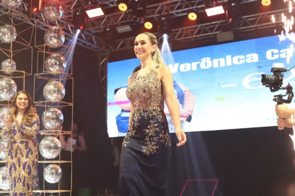 DIVANDO07 PARTE 3 (16)