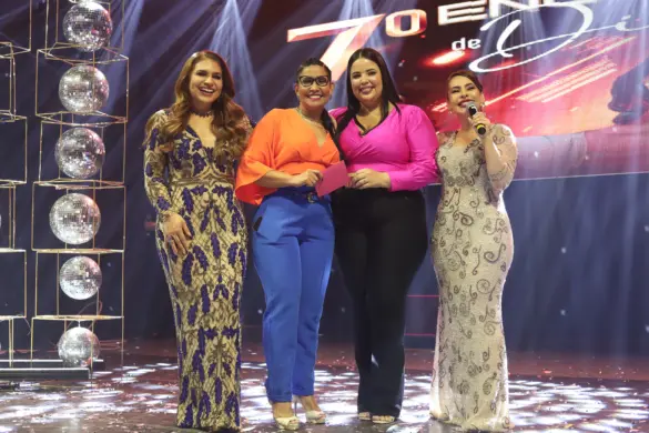 DIVANDO07 PARTE 3 (2)