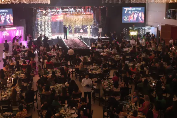 DIVANDO07 PARTE 3 (23)