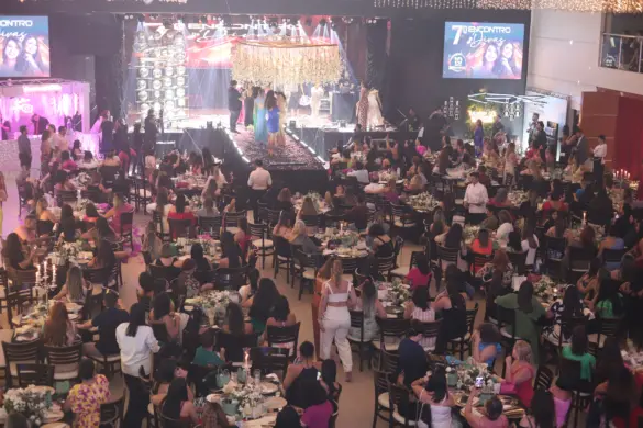 DIVANDO07 PARTE 3 (25)