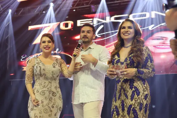 DIVANDO07 PARTE 3 (3)