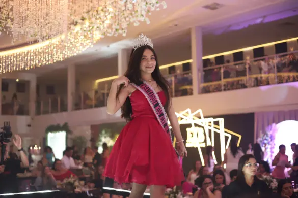 DIVANDO07 PARTE 3 (7)