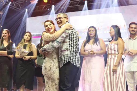 DIVANDO07 PARTE 3 (8)