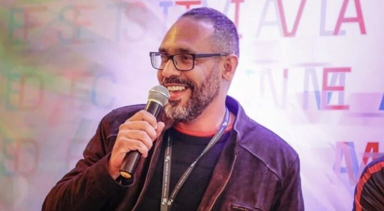 Filme acreano Noites Alienígenas é premiado no Los Angeles Brazilian Film Festival
