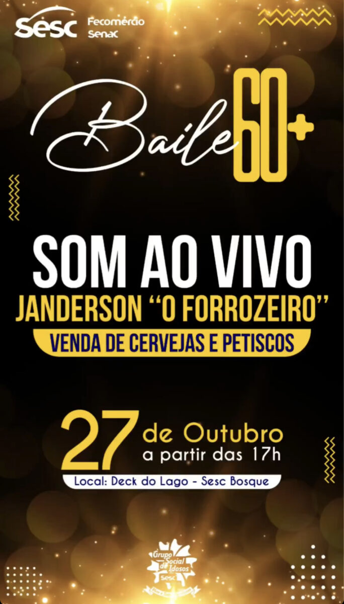 Eventos - Pool Party do João Manoel - Lago Sul - Brasília - DF