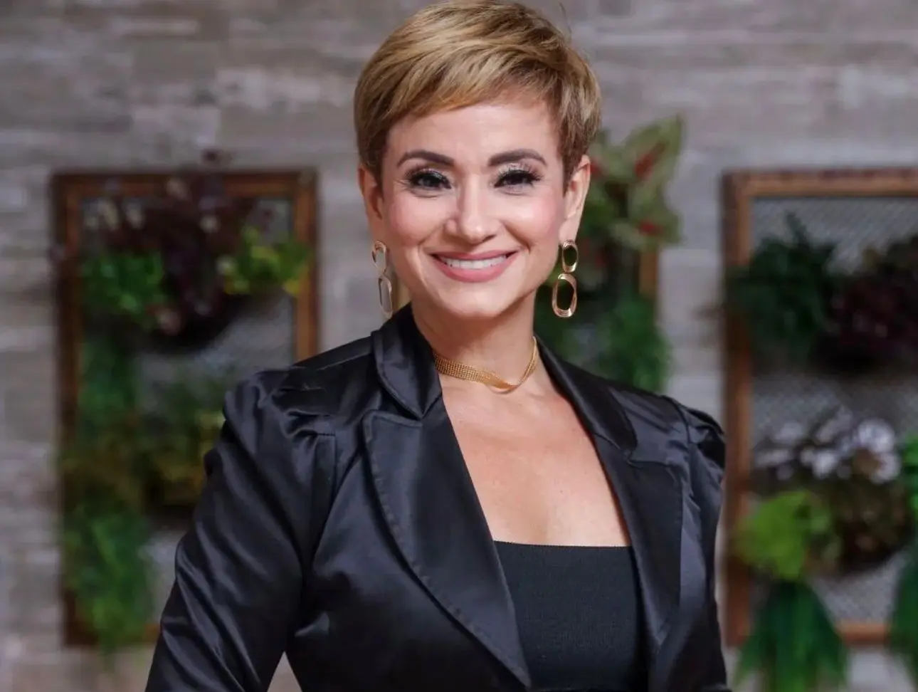 Após 30 anos no jornalismo do Acre, Jocely Abreu anuncia mudança para o Ceará; ASSISTA