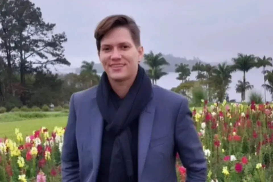 Quem era Karol Eller, influencer bolsonarista que morreu em SP