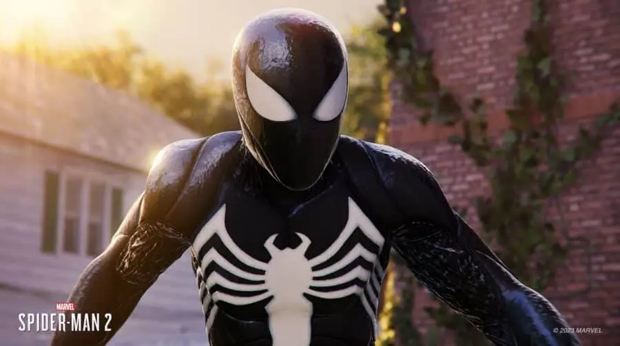 Marvel’s Spider-Man 2 recebe trailer de lançamento; veja