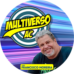 Multiverso AC