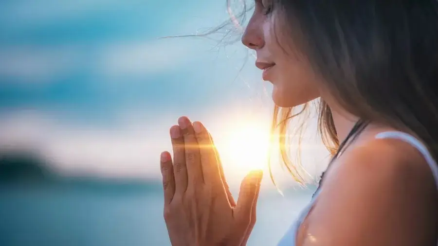 Dia do anjo da Guarda: Veja qual protege seu signo e faça uma oração