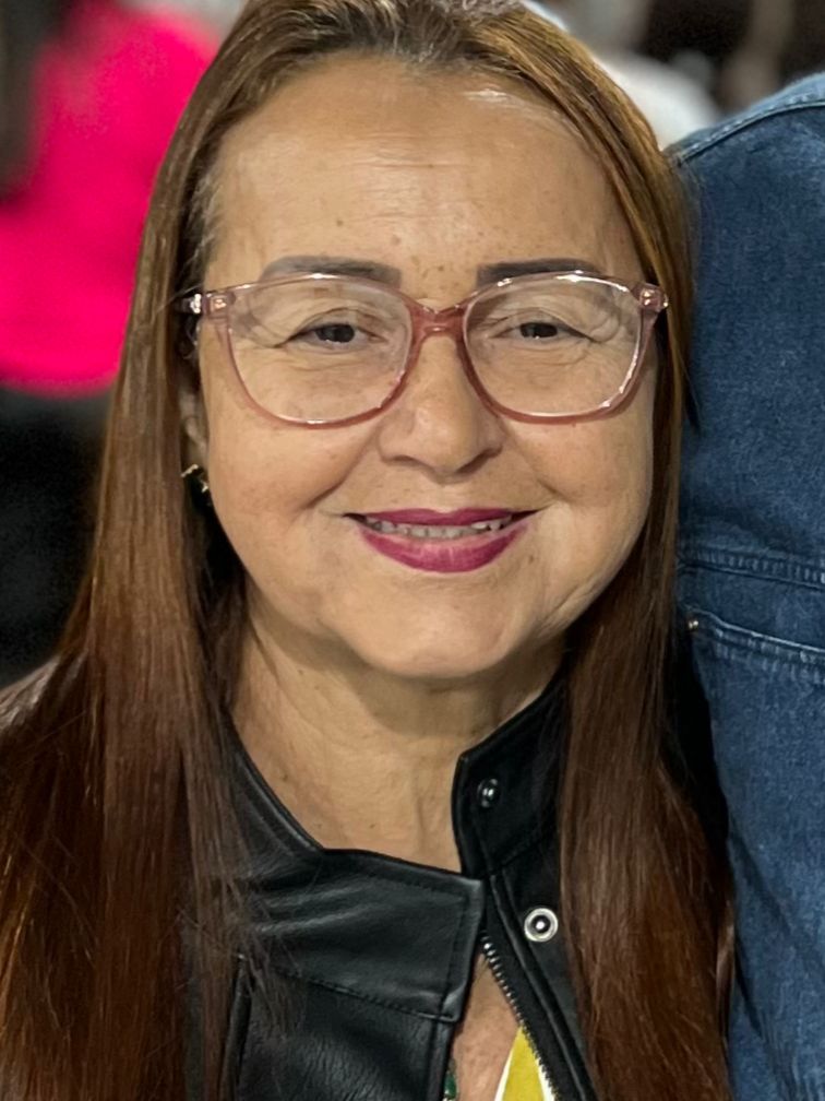 Empresária morre após sofrer infarto em Rio Branco