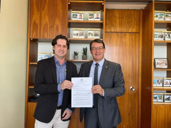 WhatsApp Image 2023-10-03 at 09.14.23