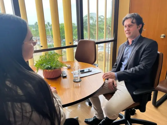 WhatsApp Image 2023-10-03 at 09.14.24 (1)