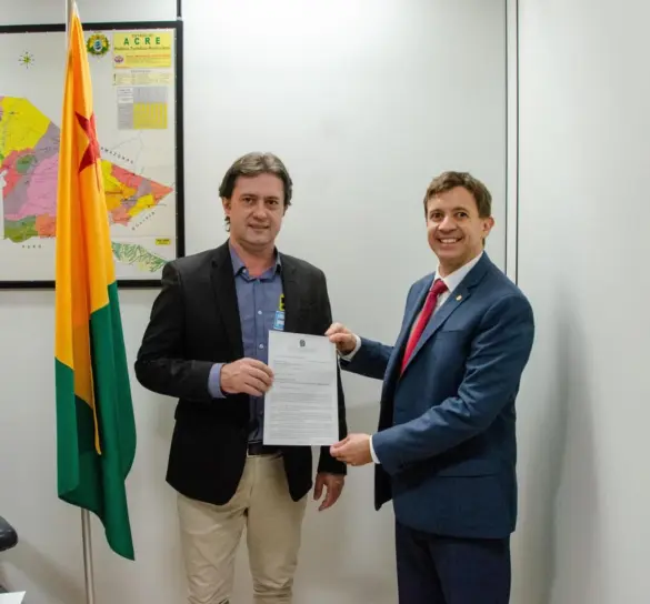 WhatsApp Image 2023-10-03 at 09.14.25