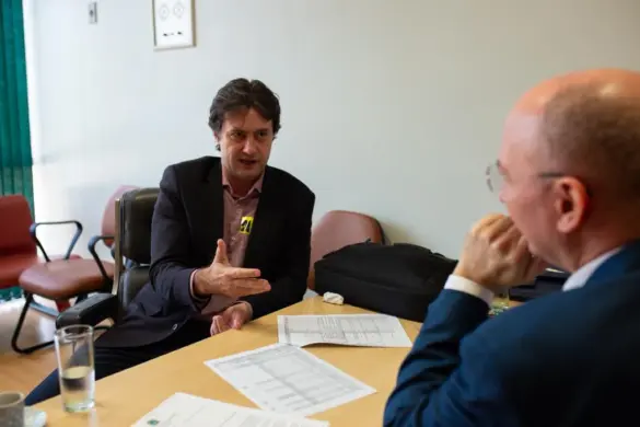 WhatsApp Image 2023-10-03 at 09.14.26 (1)