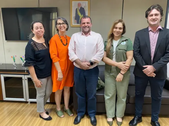 WhatsApp Image 2023-10-03 at 09.14.26