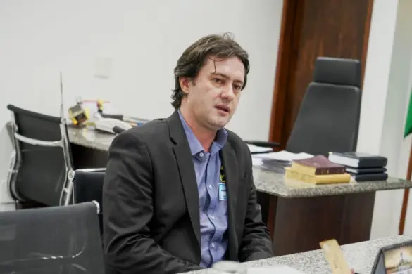 WhatsApp Image 2023-10-03 at 09.14.27 (1)