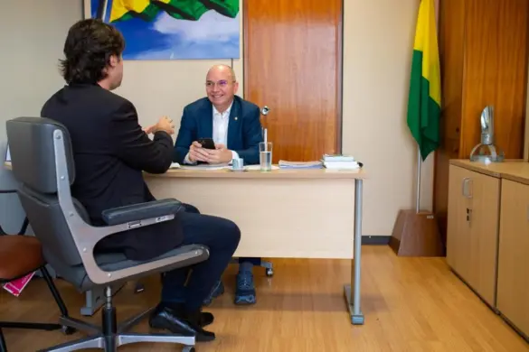 WhatsApp Image 2023-10-03 at 09.14.27