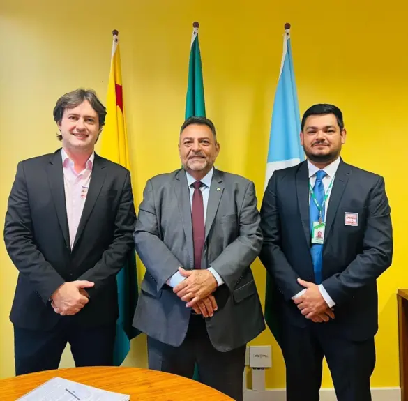 WhatsApp Image 2023-10-03 at 09.14.28 (1)