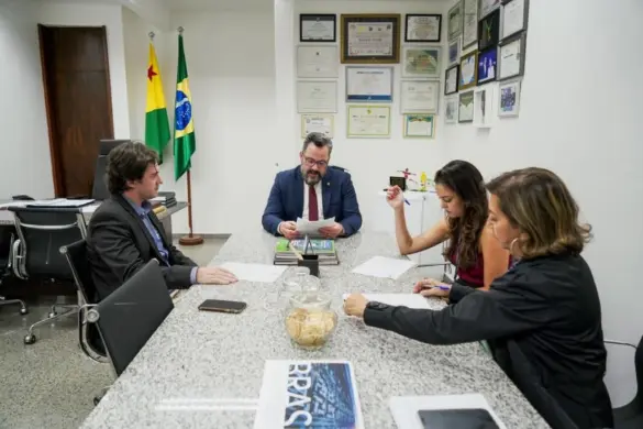 WhatsApp Image 2023-10-03 at 09.14.28