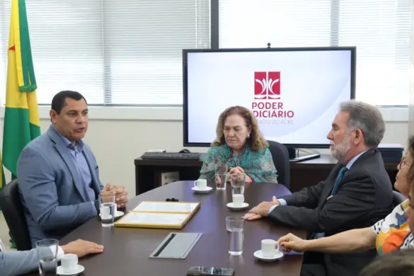 WhatsApp Image 2023-10-03 at 14.43.41 (1)