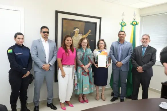 WhatsApp Image 2023-10-03 at 14.43.41 (2)